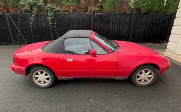 Mazda-mx-5-miata-1990-red-8