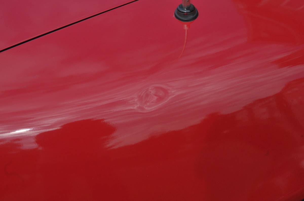 Mazda-mx-5-miata-1990-red-9