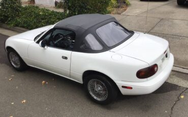 Mazda-mx-5-miata-1990-white-13