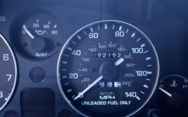 Mazda-mx-5-miata-1991-green-1