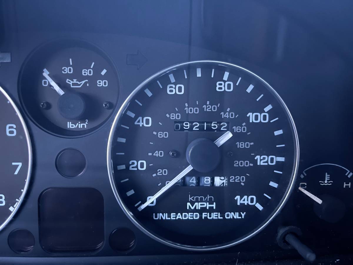 Mazda-mx-5-miata-1991-green-1