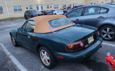 Mazda-mx-5-miata-1991-green-10