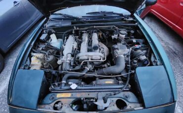 Mazda-mx-5-miata-1991-green-2