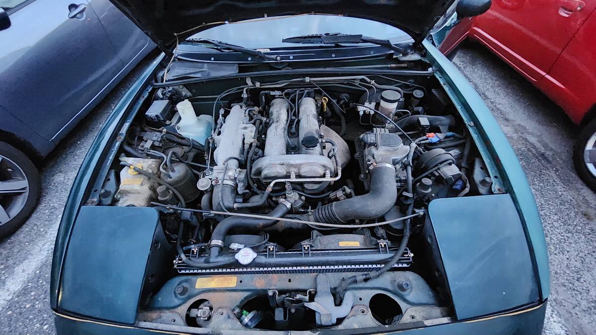Mazda-mx-5-miata-1991-green-2