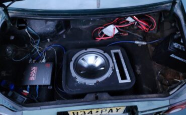 Mazda-mx-5-miata-1991-green-4