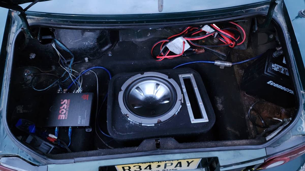 Mazda-mx-5-miata-1991-green-4