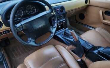 Mazda-mx-5-miata-1991-green-5