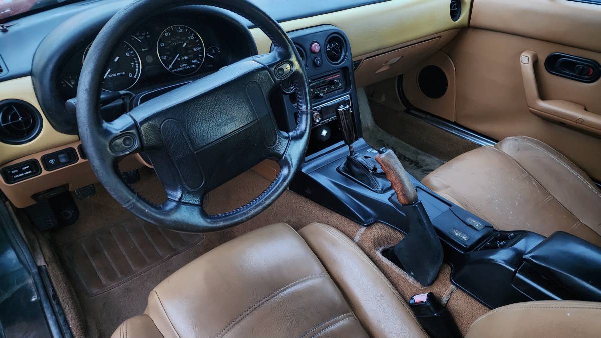 Mazda-mx-5-miata-1991-green-5