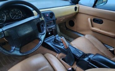 Mazda-mx-5-miata-1991-green-6