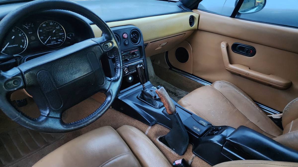 Mazda-mx-5-miata-1991-green-6