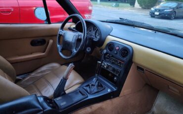 Mazda-mx-5-miata-1991-green-7