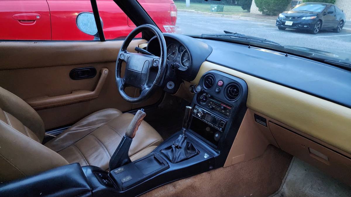Mazda-mx-5-miata-1991-green-7