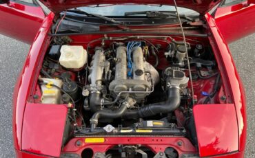Mazda-mx-5-miata-1991-red-1