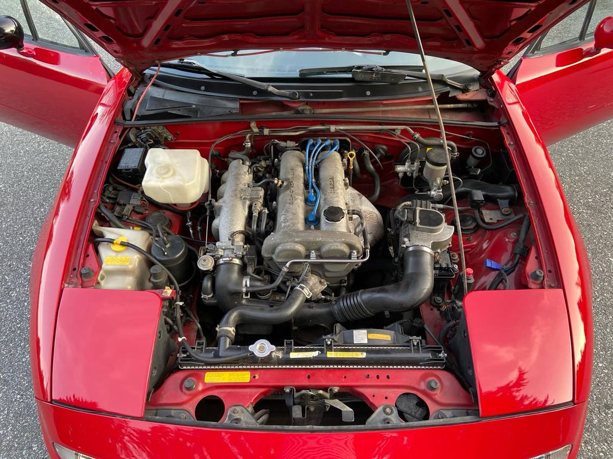 Mazda-mx-5-miata-1991-red-1