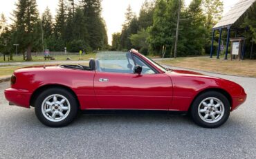 Mazda-mx-5-miata-1991-red-2