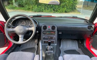 Mazda-mx-5-miata-1991-red-3