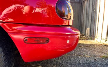 Mazda-mx-5-miata-1991-red-4