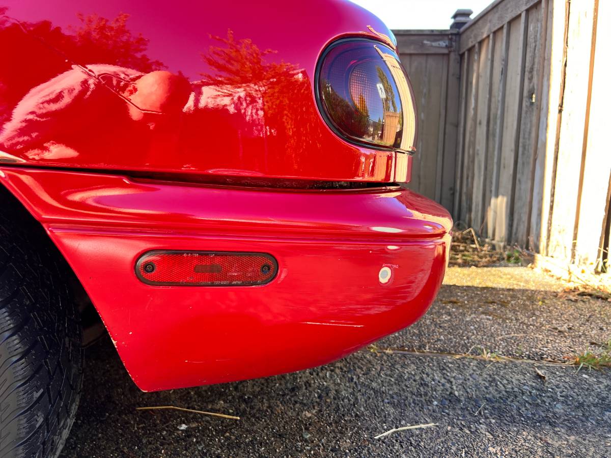 Mazda-mx-5-miata-1991-red-4