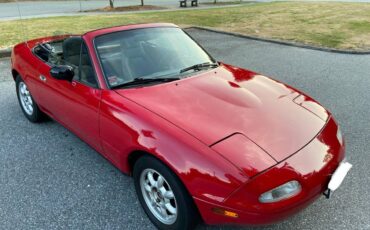 Mazda-mx-5-miata-1991-red-6