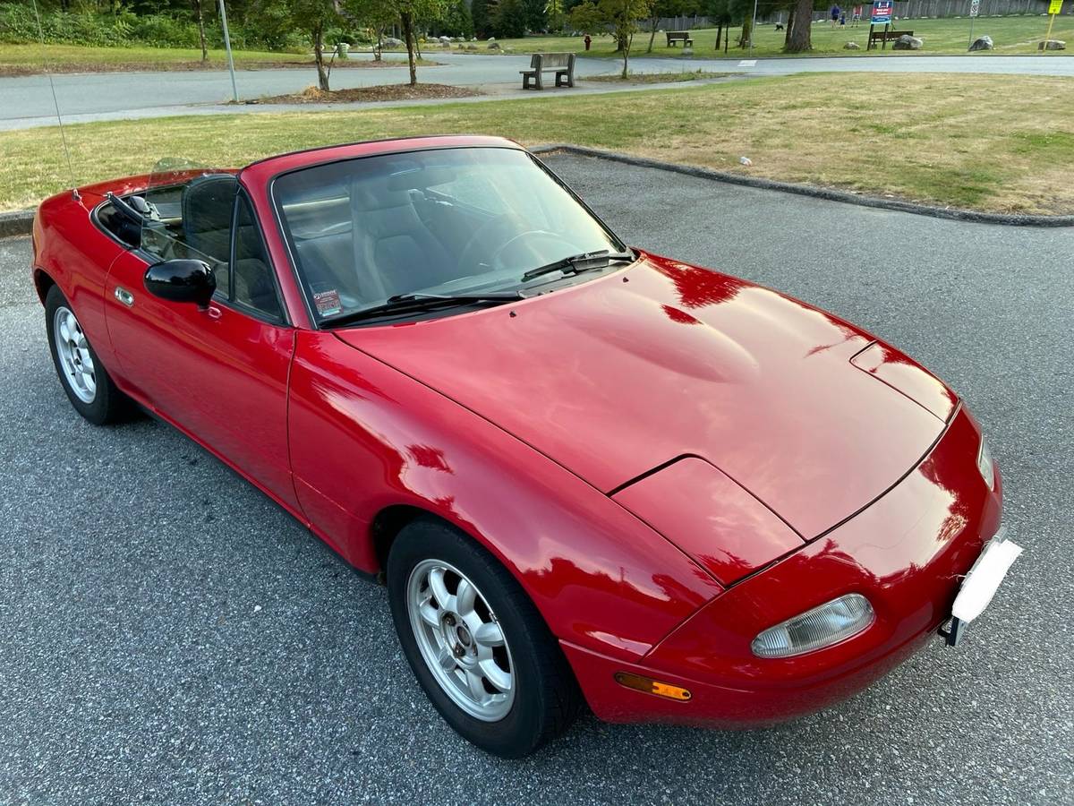 Mazda-mx-5-miata-1991-red-6