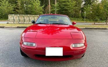 Mazda-mx-5-miata-1991-red-7