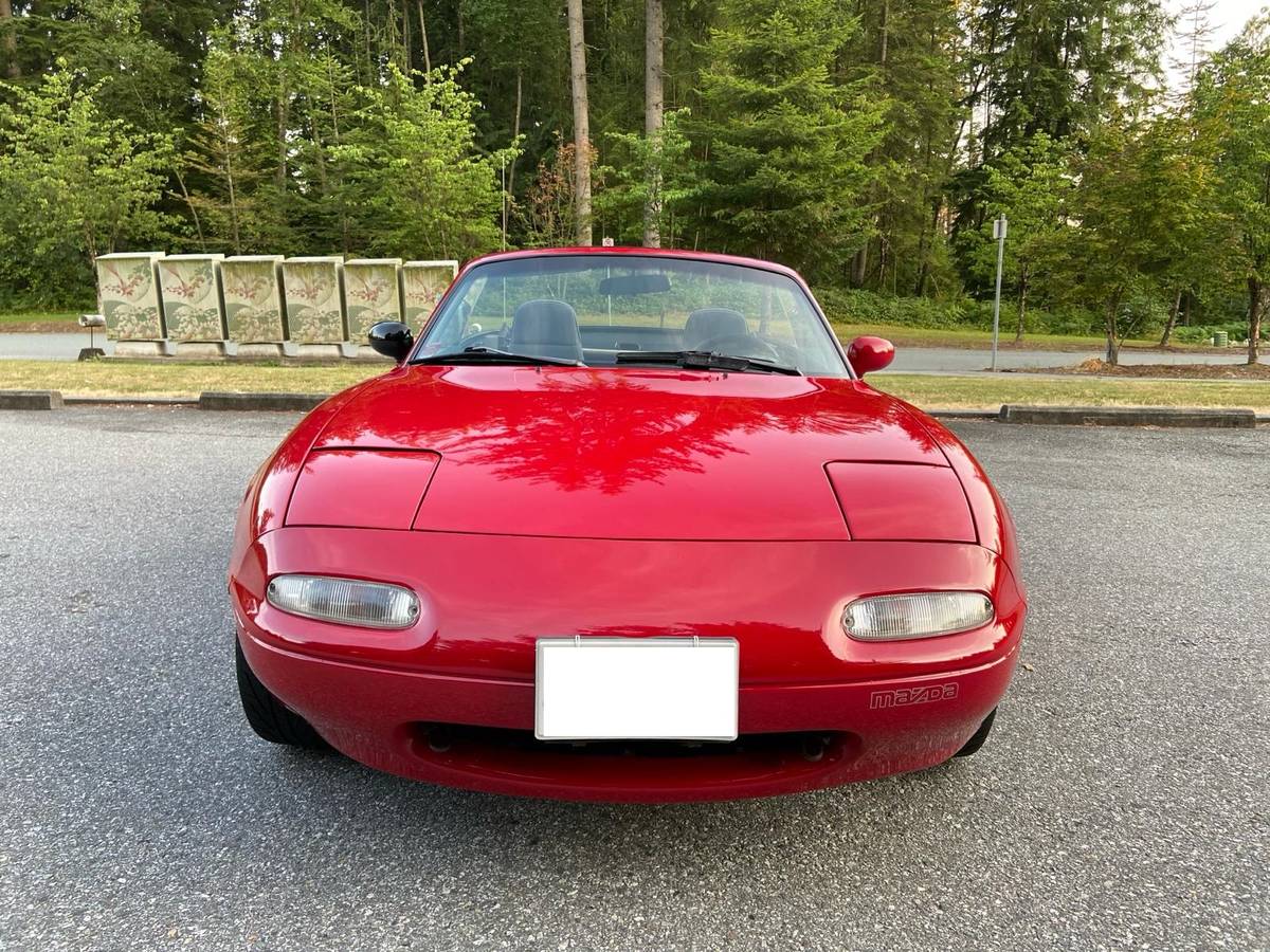 Mazda-mx-5-miata-1991-red-7