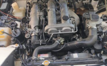 Mazda-mx-5-miata-1991-white-12