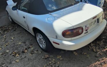 Mazda-mx-5-miata-1991-white-15