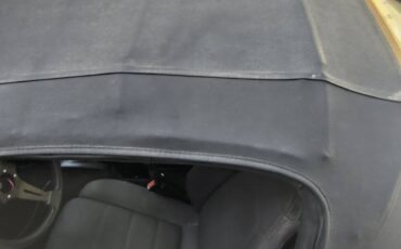 Mazda-mx-5-miata-1991-white-17