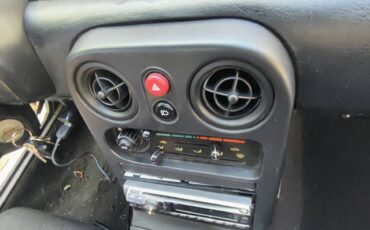 Mazda-mx-5-miata-1991-white-5