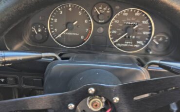 Mazda-mx-5-miata-1991-white-8