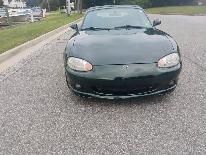 Mazda-mx-5-miata-1991