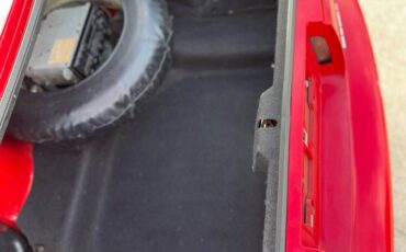 Mazda-mx-5-miata-1992-red-1