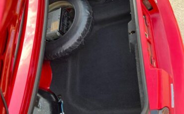 Mazda-mx-5-miata-1992-red