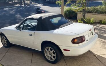 Mazda-mx-5-miata-1993-white-1