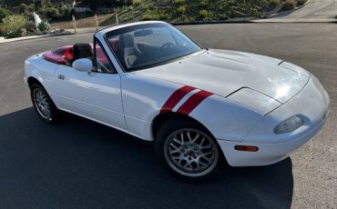 Mazda-mx-5-miata-1993-white-1