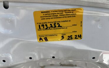 Mazda-mx-5-miata-1993-white-12