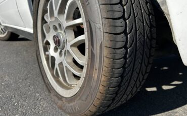 Mazda-mx-5-miata-1993-white-14