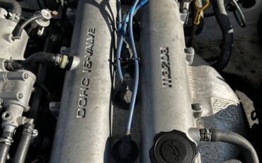 Mazda-mx-5-miata-1993-white-15
