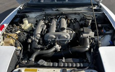 Mazda-mx-5-miata-1993-white-2