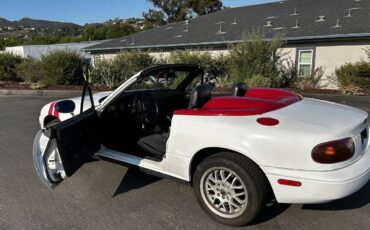 Mazda-mx-5-miata-1993-white