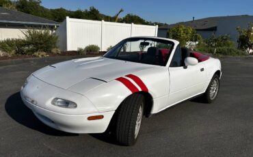 Mazda-mx-5-miata-1993-white-5