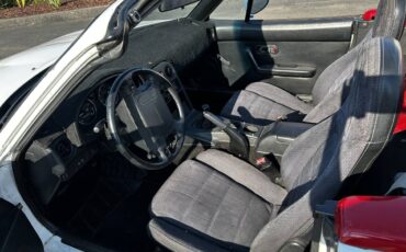 Mazda-mx-5-miata-1993-white-7