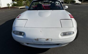Mazda-mx-5-miata-1993-white-8