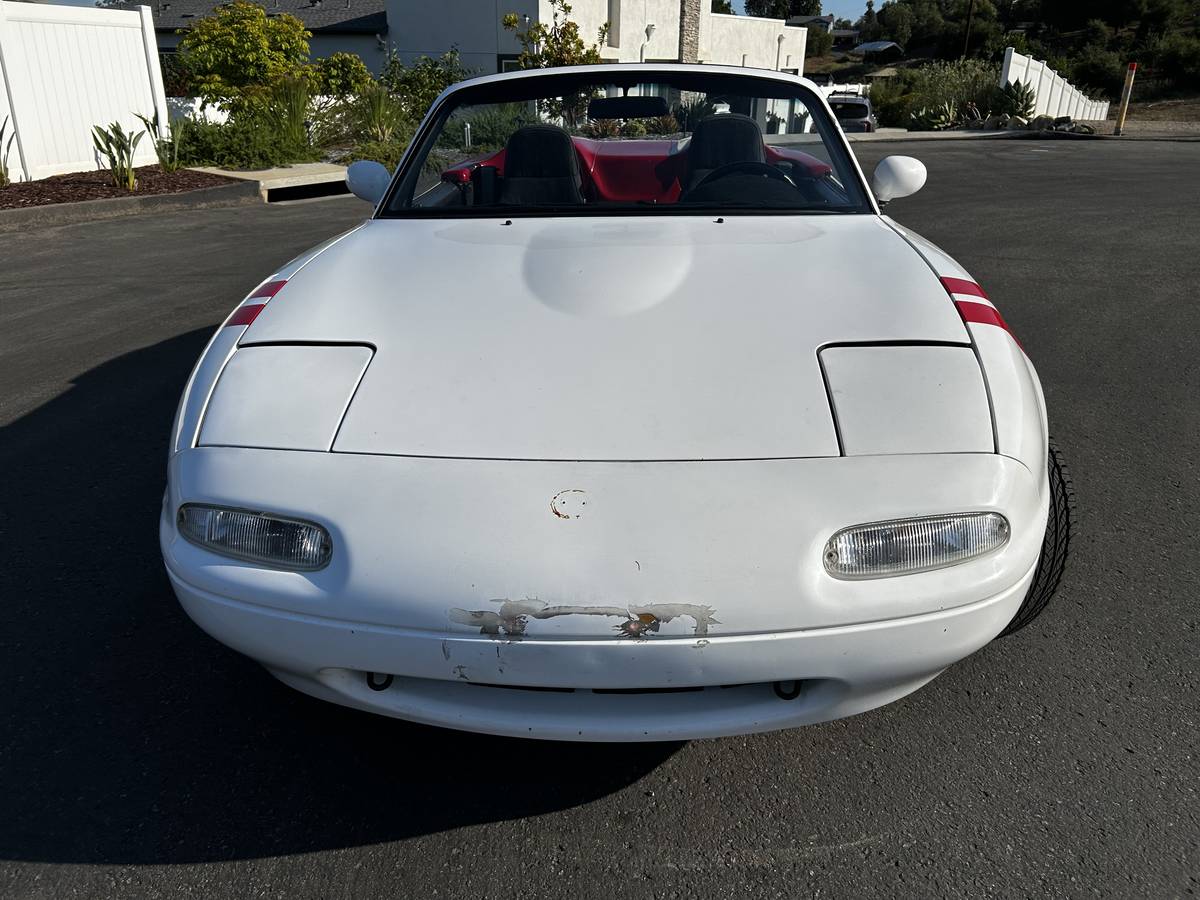 Mazda-mx-5-miata-1993-white-8
