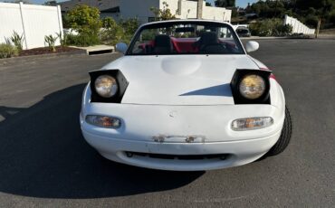 Mazda-mx-5-miata-1993-white-9