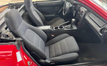 Mazda-mx-5-miata-1994-red-10