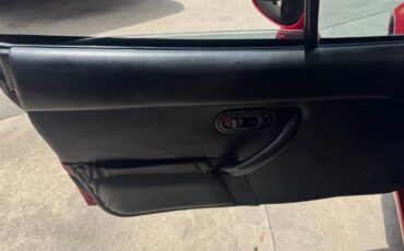 Mazda-mx-5-miata-1994-red-13