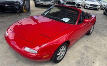 Mazda-mx-5-miata-1994-red-14