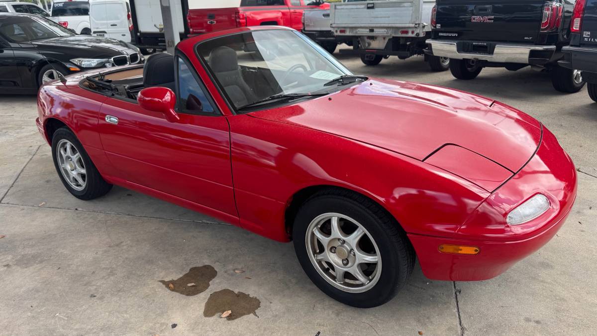 Mazda-mx-5-miata-1994-red-15